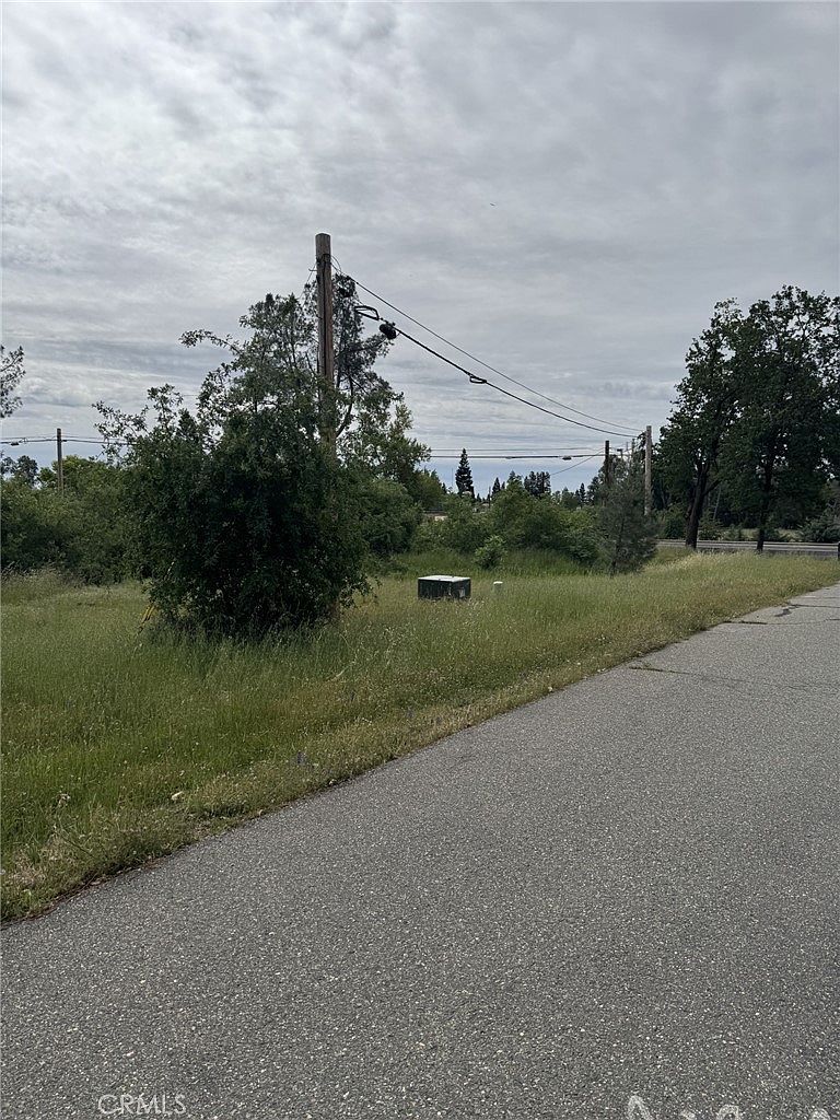 49 Carli Ct Paradise, CA 95969 - Thumbnail 5