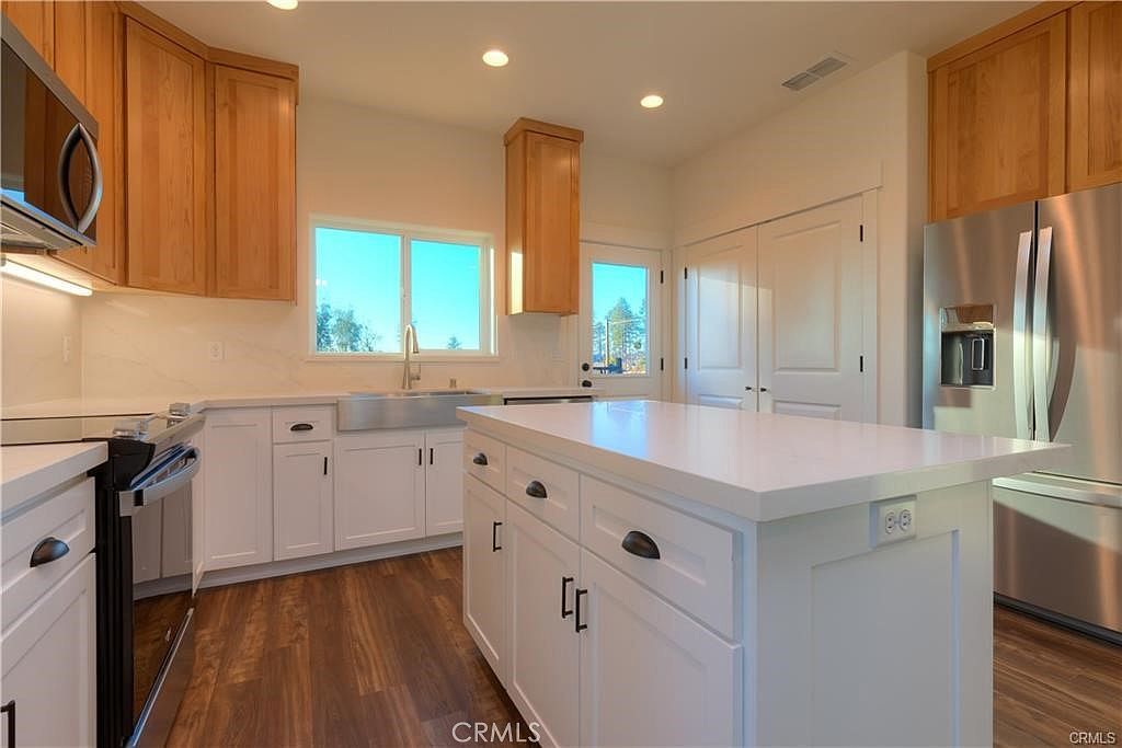 5485 South Libby Paradise, CA 95969 - Thumbnail 5