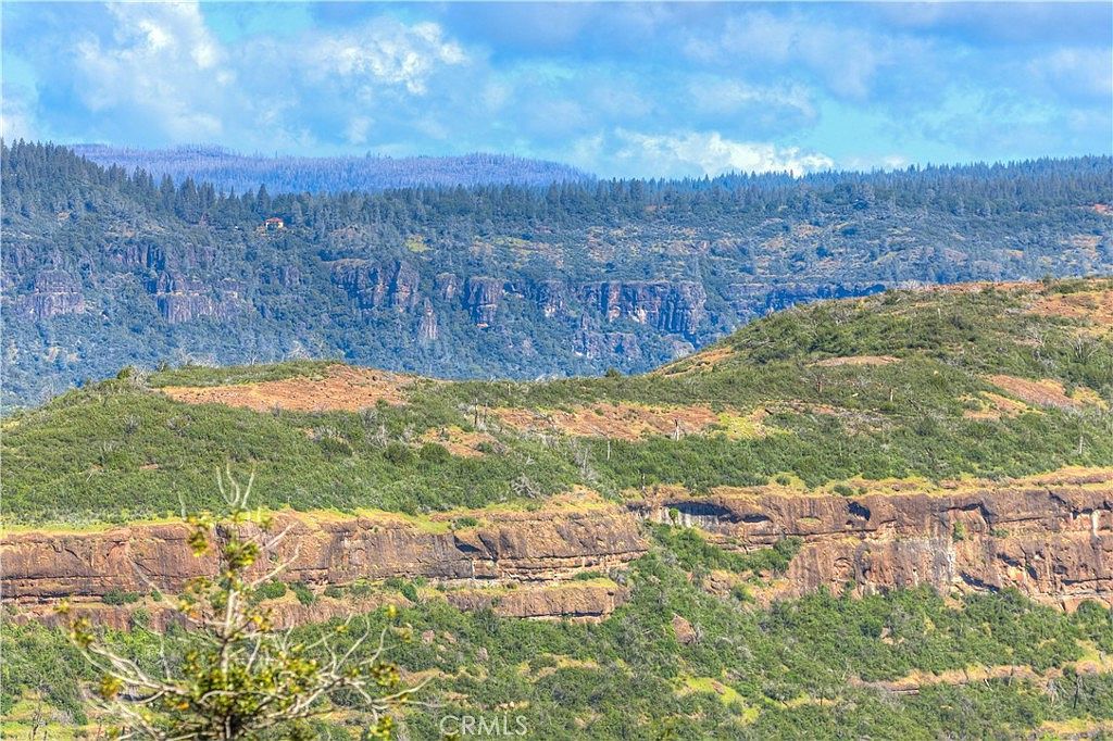 6092 Cliff Dr Paradise, CA 95969 - Thumbnail 5