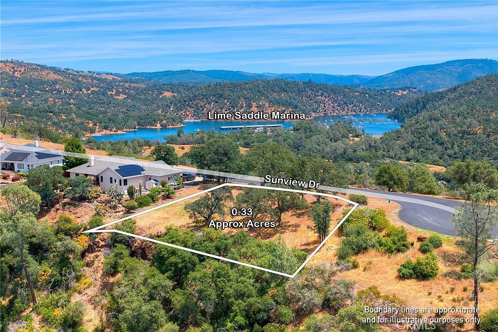 3395 Sunview Dr Paradise, CA 95969 - Thumbnail 5