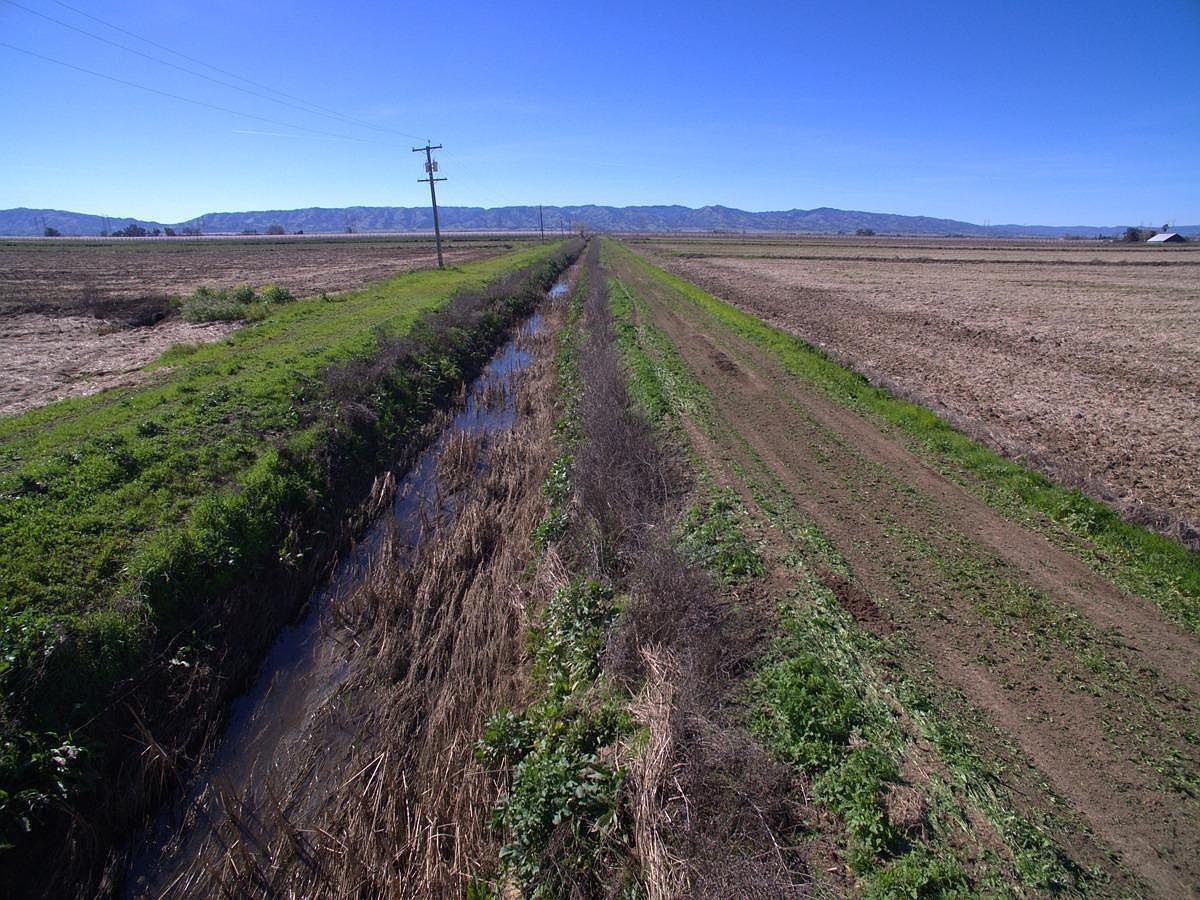 0 County Road 29a, Woodland, CA, 95695 - Thumbnail 5