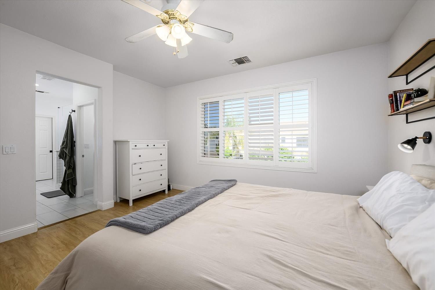 737 Main St Winters, CA 95694 - Thumbnail 5