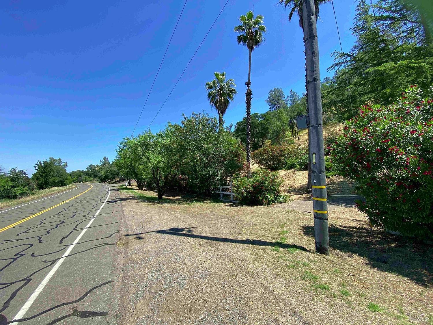 3786 Putah Creek Rd Winters, CA 95694 - Thumbnail 5