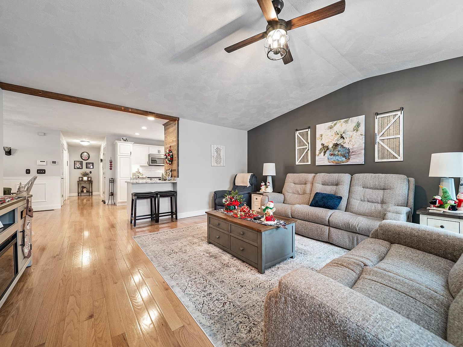 26 Sagewood Dr #26 Pelham, NH 03076 - Thumbnail 5