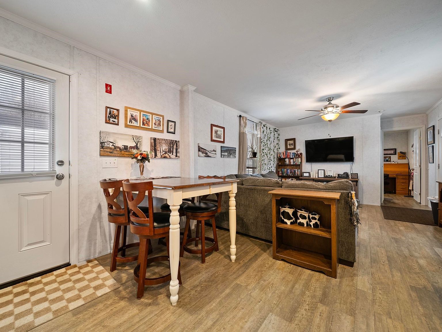 9 Berle Dr Boscawen, NH 03303 - Thumbnail 5