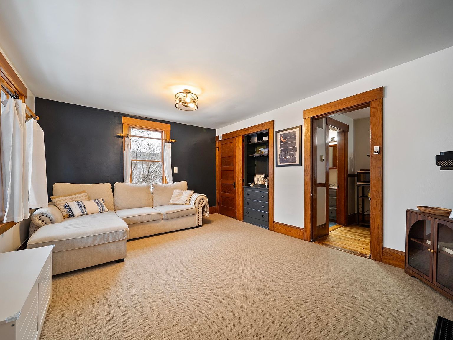 20 Smith Dr Rindge, NH 03461 - Thumbnail 5