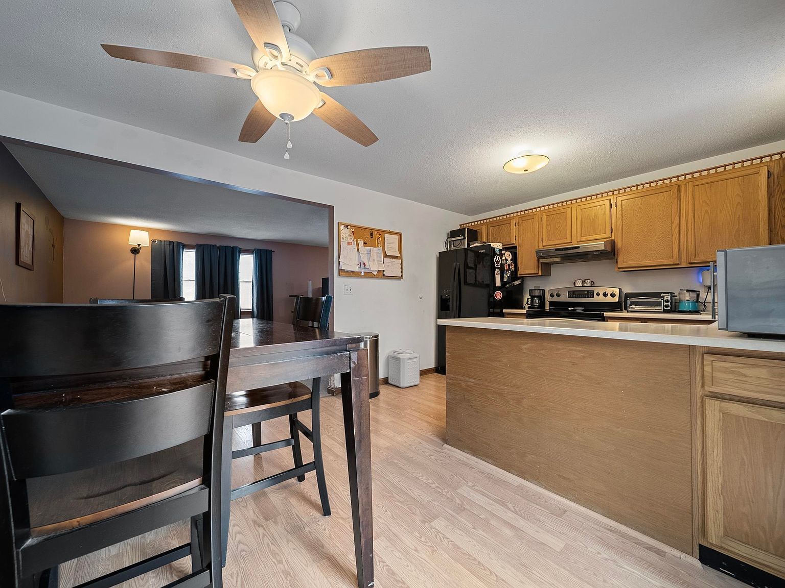 93 Queen St Boscawen, NH 03303 - Thumbnail 5