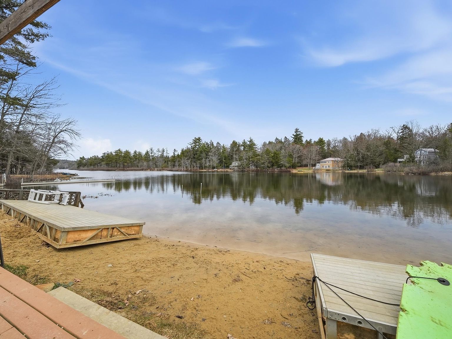 18 Faucher Ln Northwood, NH 03261 - Thumbnail 5