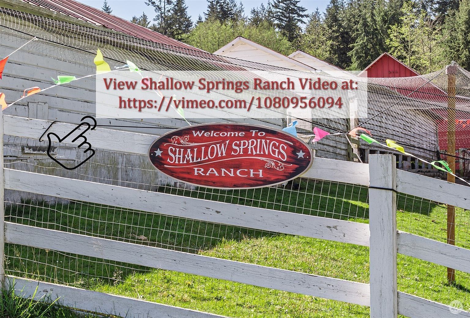 511 Loftus Rd Port Townsend, WA 98368 - Thumbnail 5