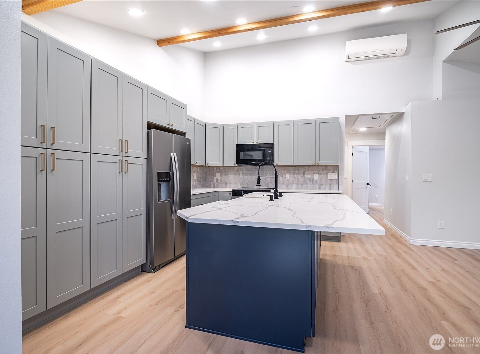 2802 Garden Ct APT A Steilacoom, WA 98388 - Thumbnail 5