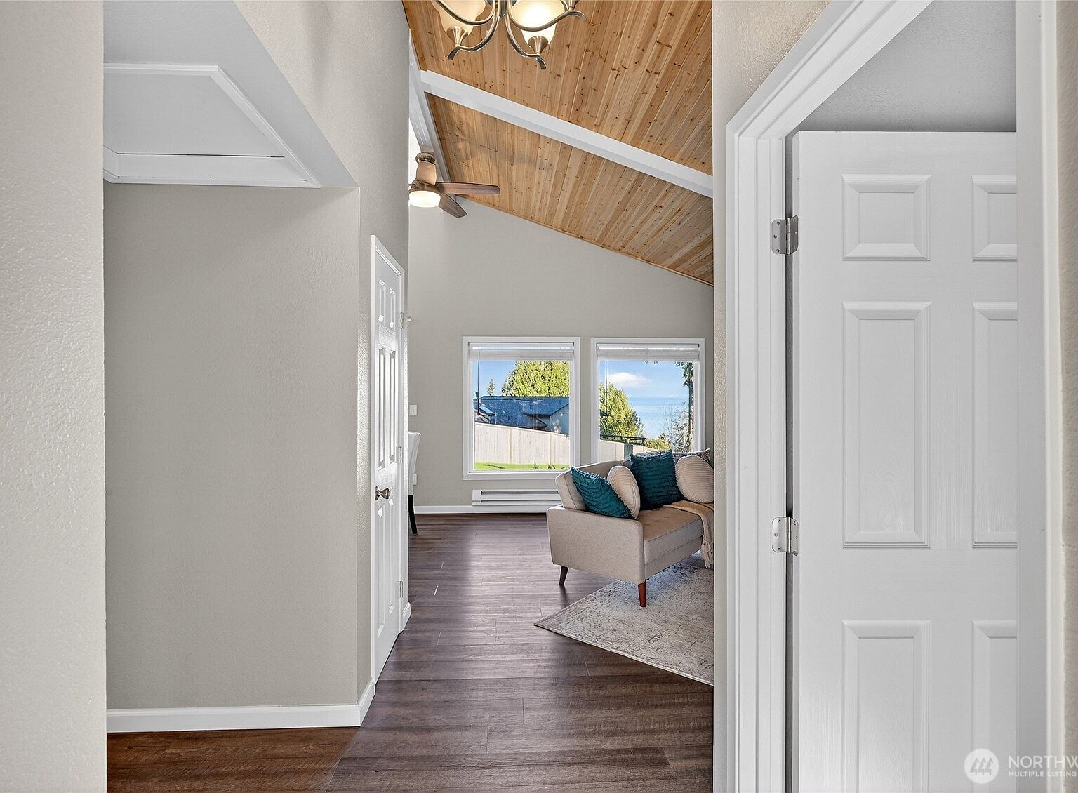 2422 McGregor Dr SE Port Orchard, WA 98366 - Thumbnail 5