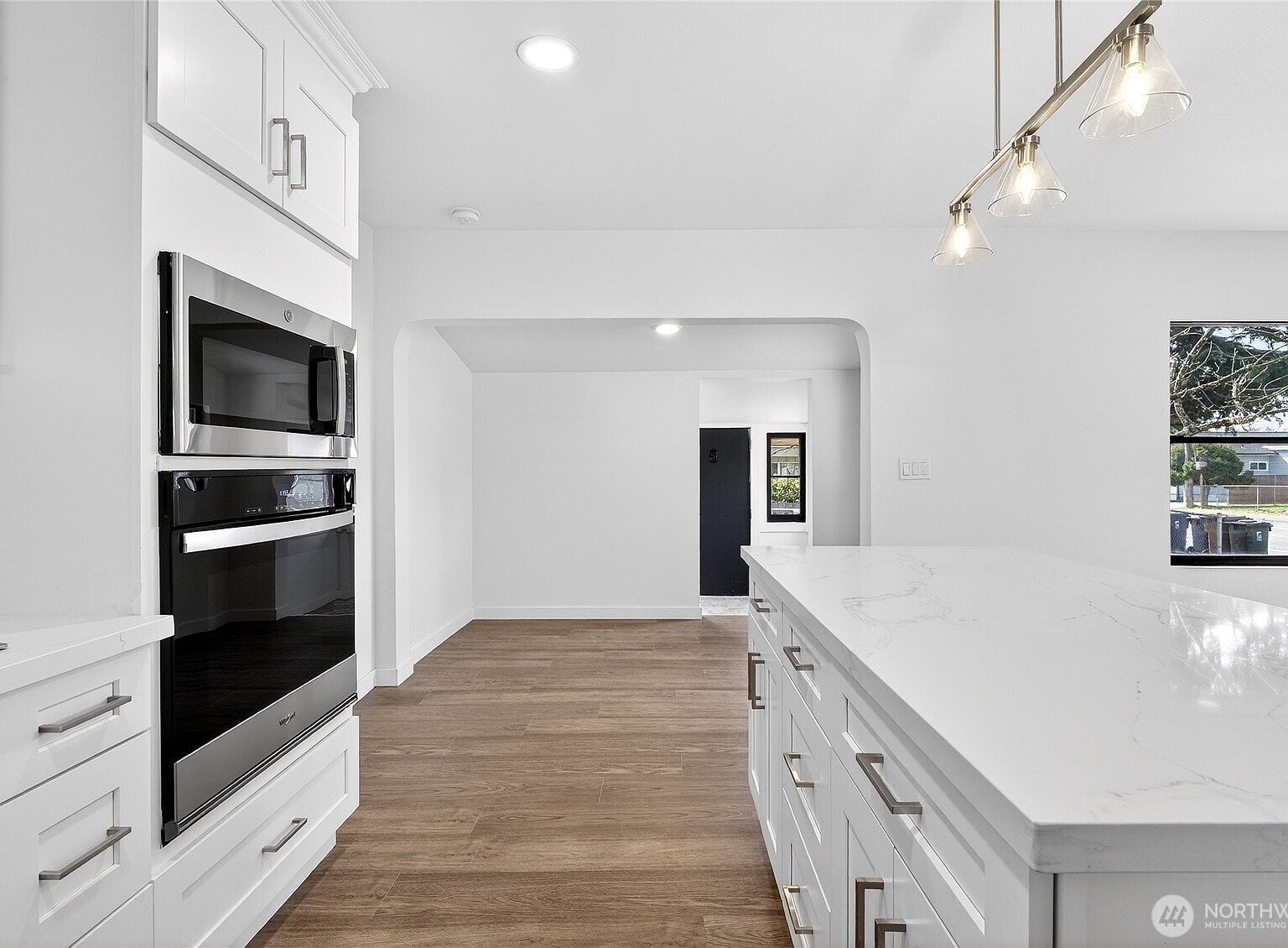 6931 S Tyler St Tacoma, WA 98409 - Thumbnail 5