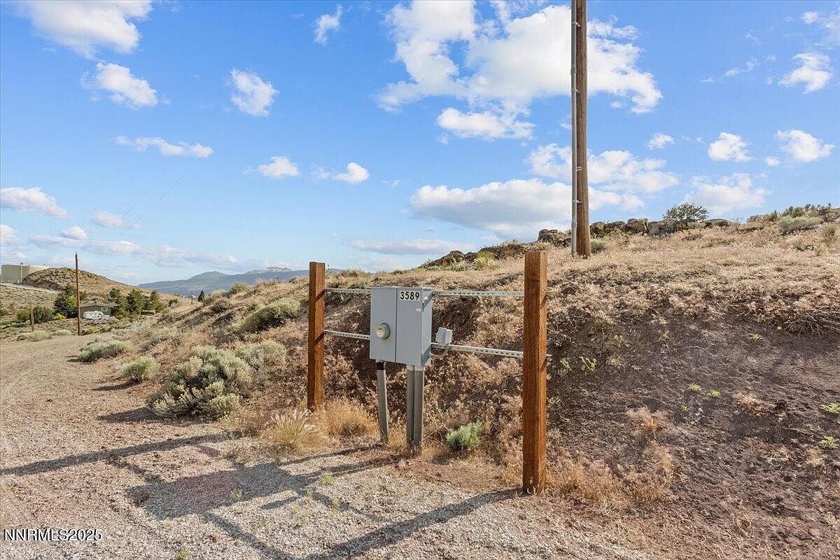 3589 E Golden Valley Rd Reno, NV 89506 - Thumbnail 5