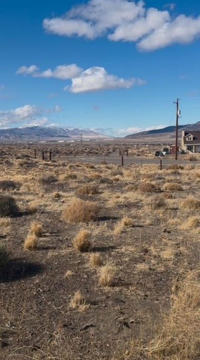 4525 Glenwood Dr Fernley, NV 89408 - Thumbnail 5