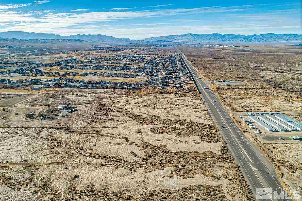 4255 E Highway 50a Fernley, NV 89408 - Thumbnail 5