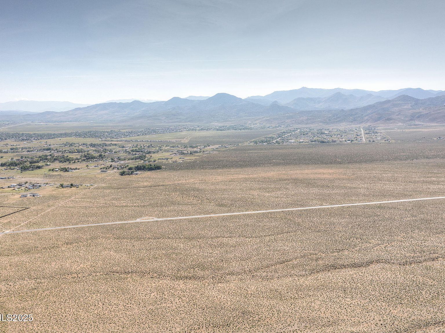 0 Pinenut Rd Dayton, NV 89403 - Thumbnail 5