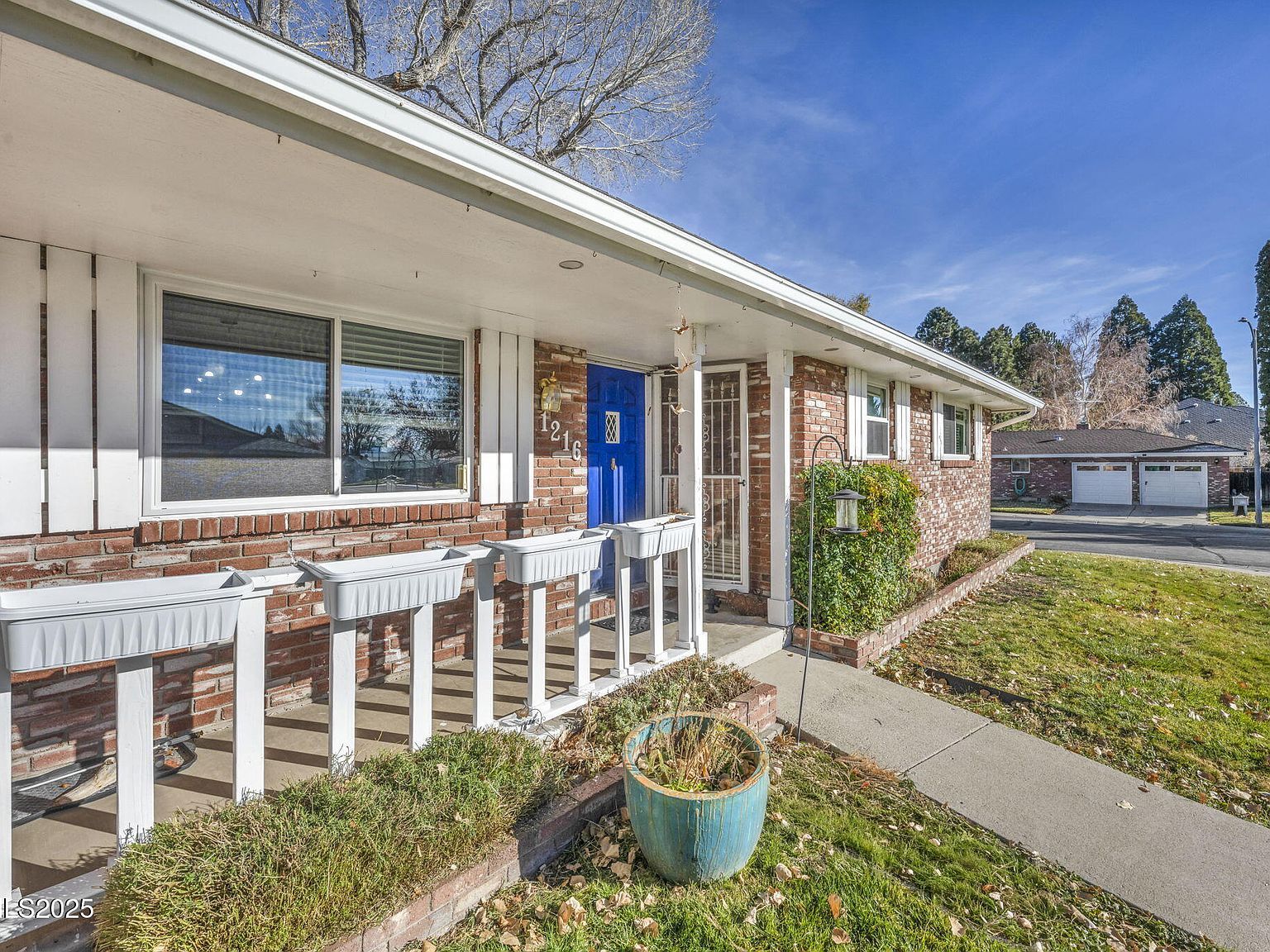 1216 Enterprize Way Carson City, NV 89703 - Thumbnail 5