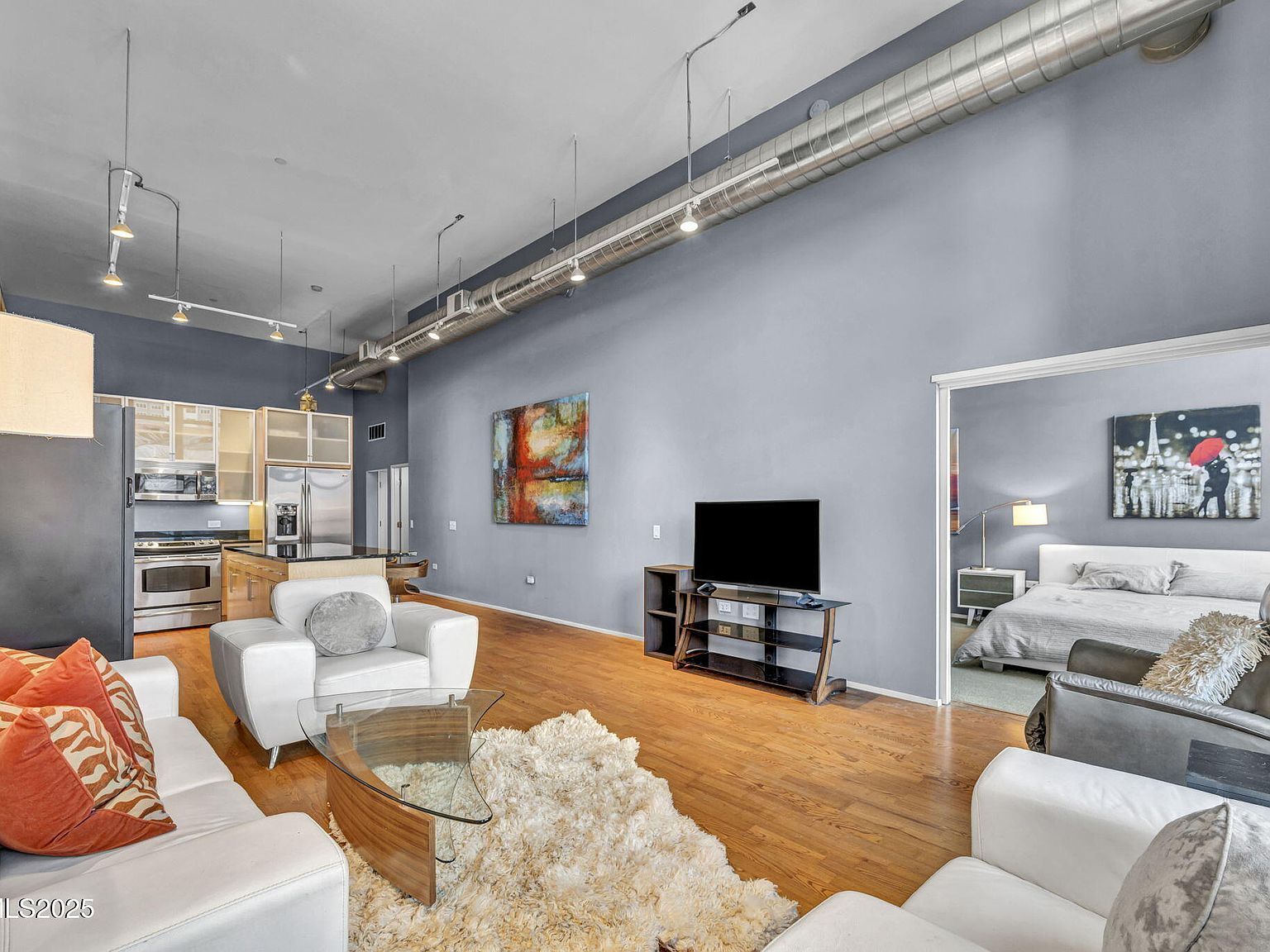 255 N Sierra St UNIT 307 Reno, NV 89501 - Thumbnail 5