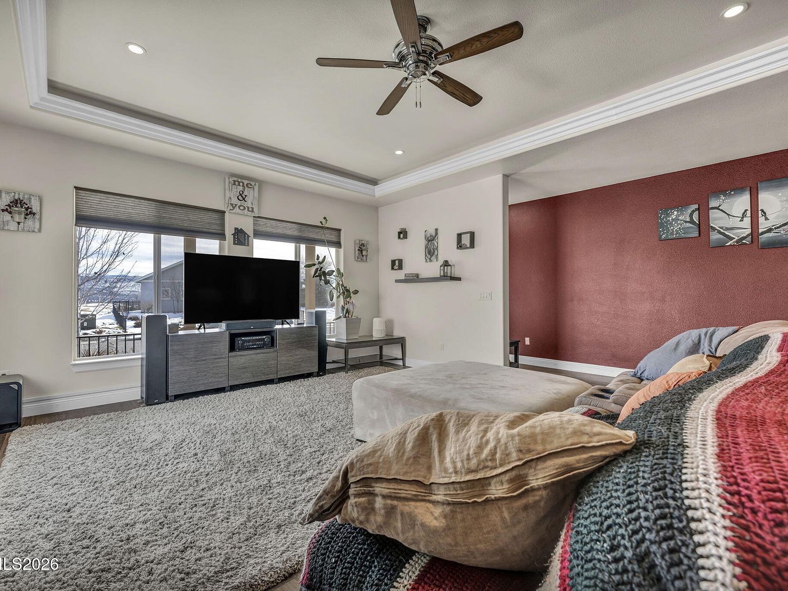 1766 Fair Way Carson City, NV 89701 - Thumbnail 5