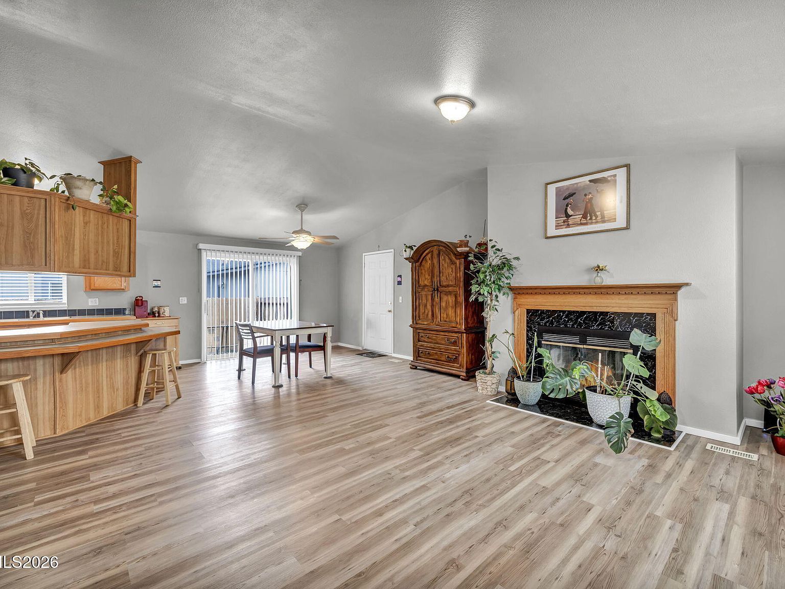 213 Glen Vista Dr Dayton, NV 89403 - Thumbnail 5