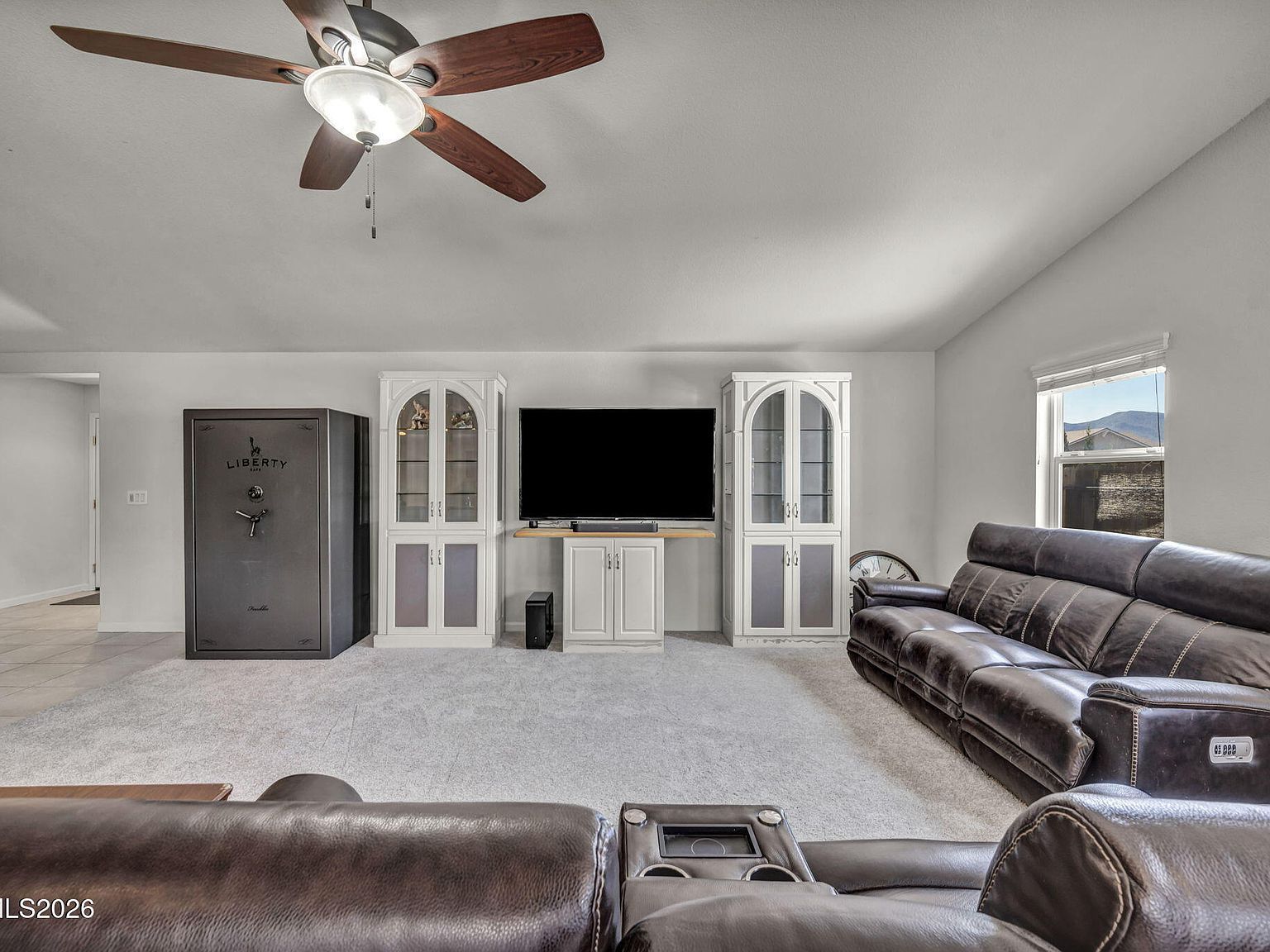 121 Bethpage Dr Dayton, NV 89403 - Thumbnail 5