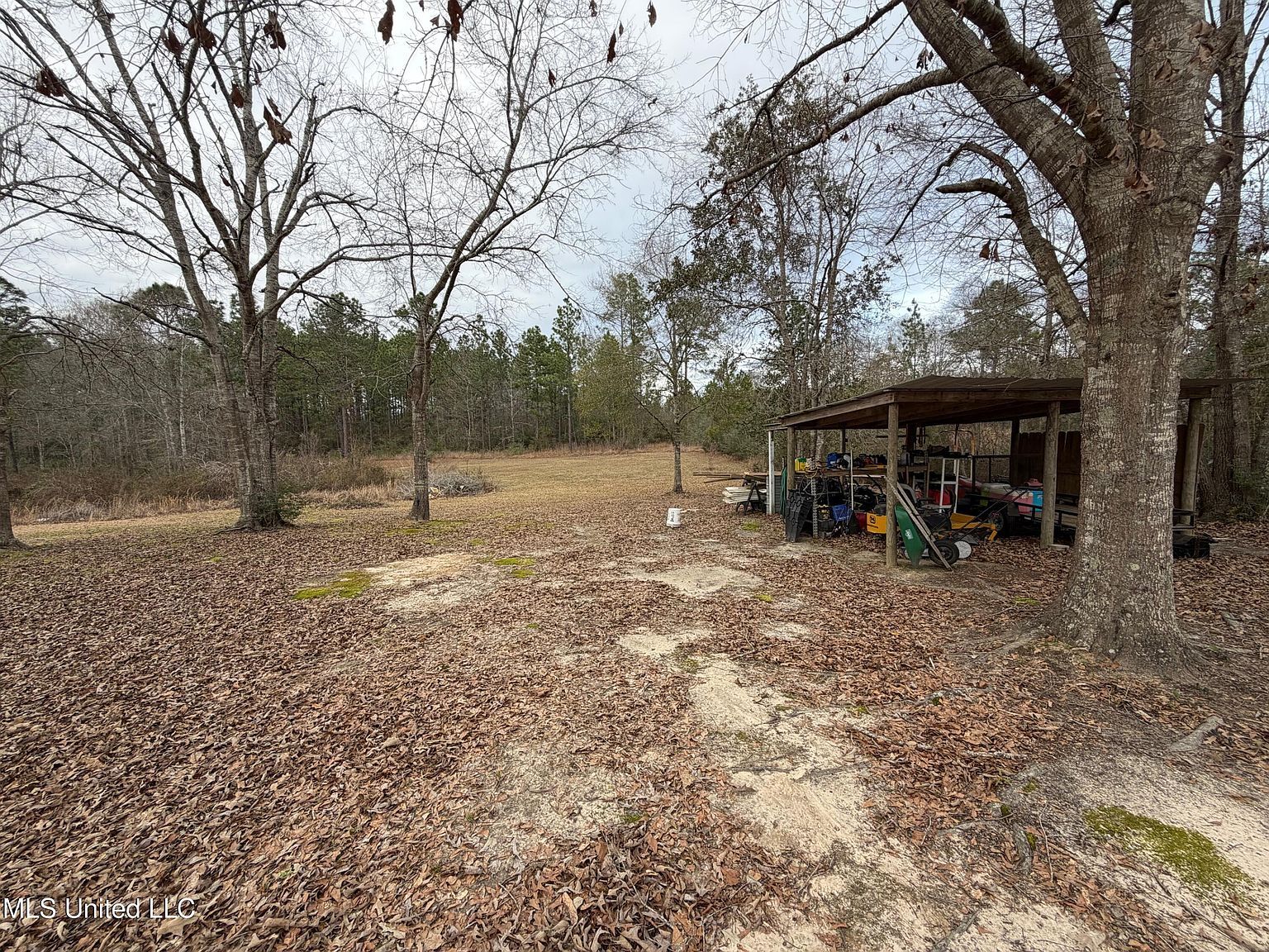 18276 Simmons Dr Saucier, MS 39574 - Thumbnail 5