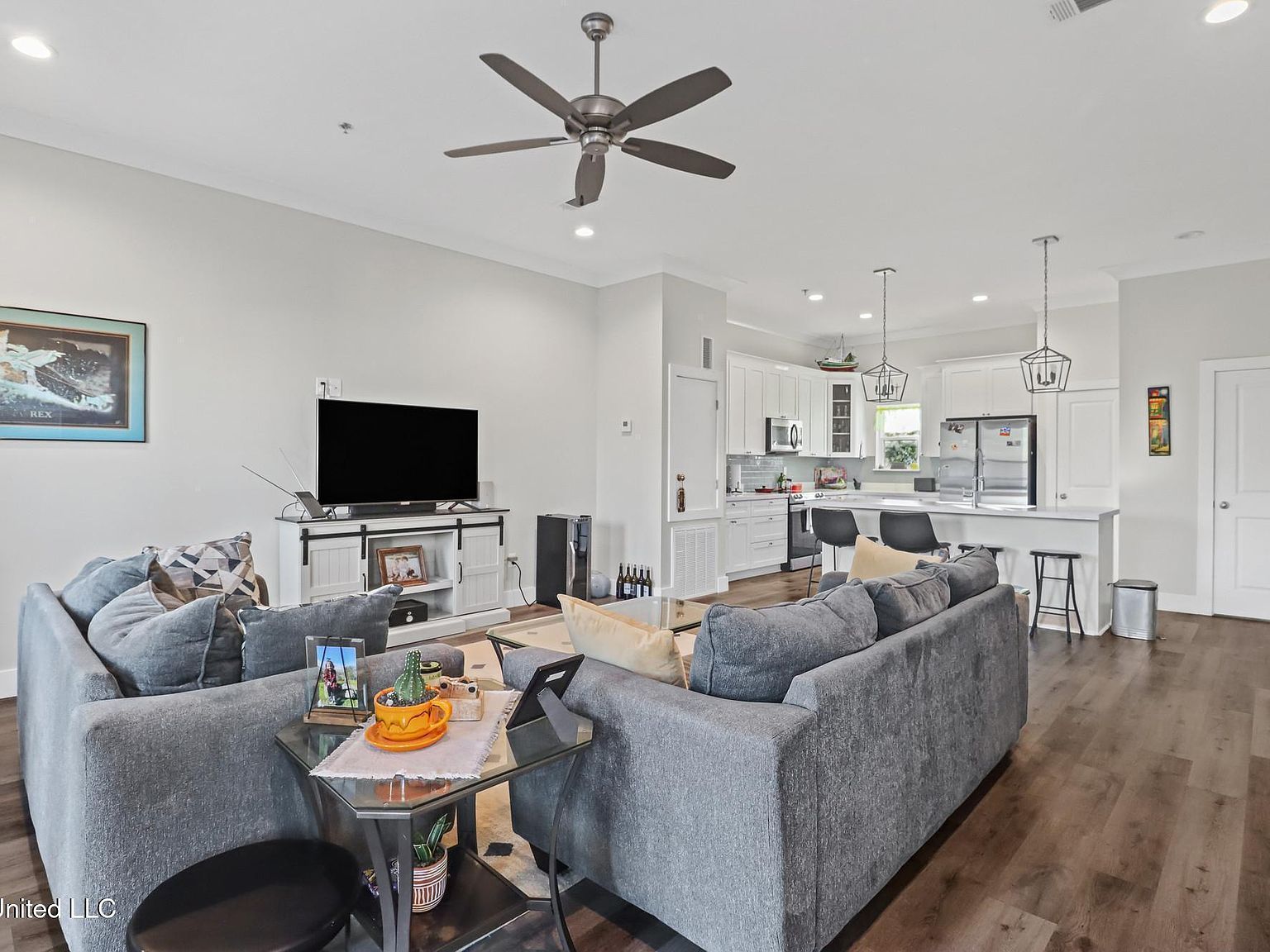 47 Oak Alley Ln Long Beach, MS 39560 - Thumbnail 5