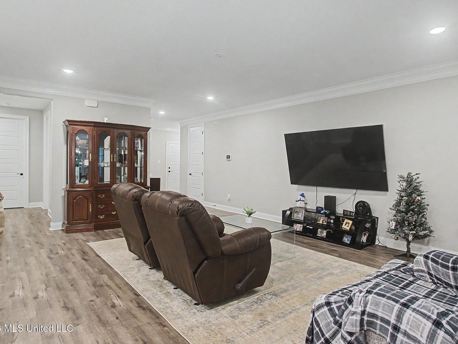 16821 W Landon Green Dr Gulfport, MS 39503 - Thumbnail 5