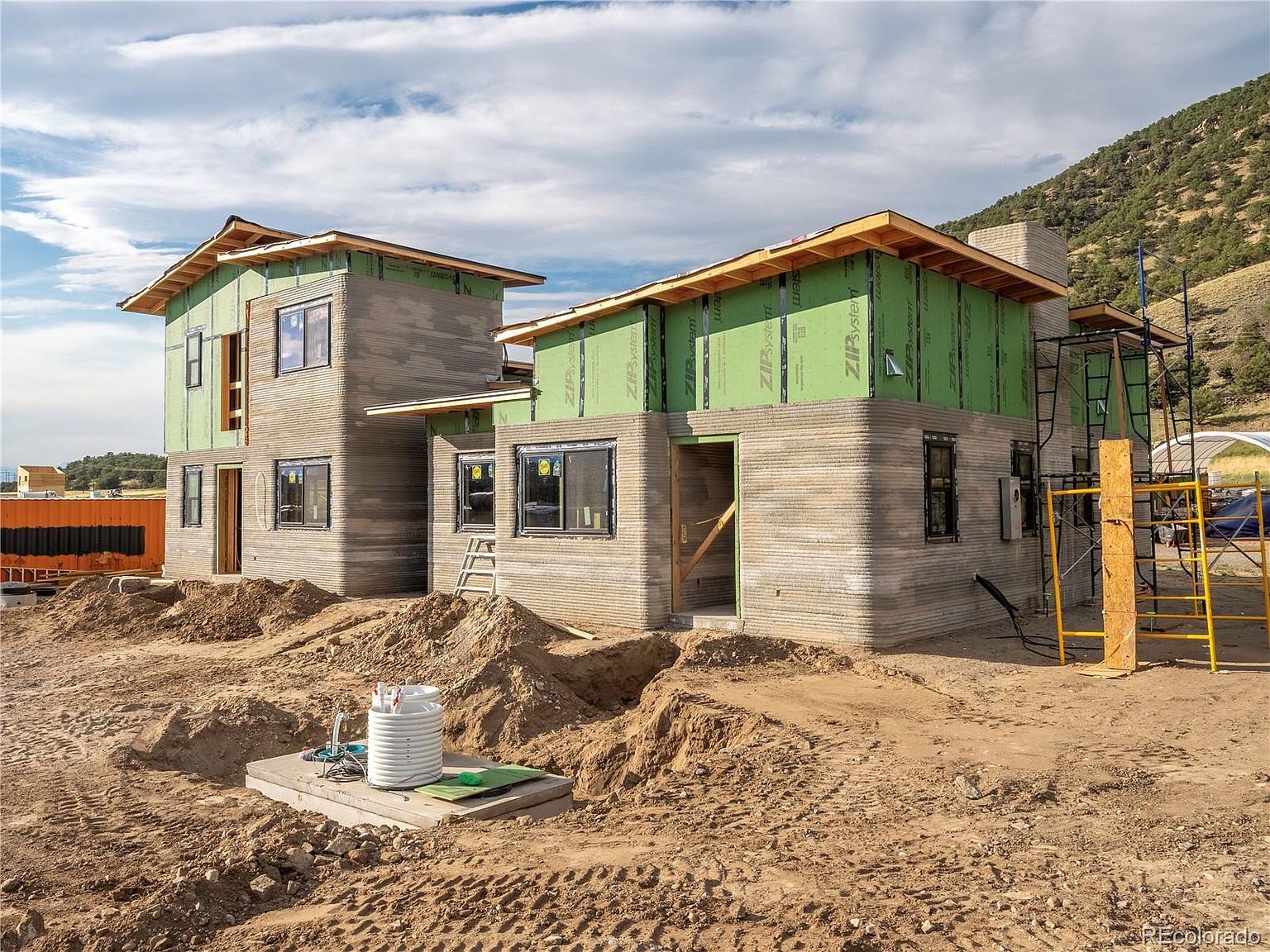 4893 Main St Salida, CO 81201 - Thumbnail 5