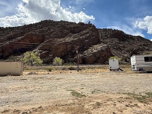 19851 Us Highway 50 Cotopaxi, CO 81223 - Thumbnail 5