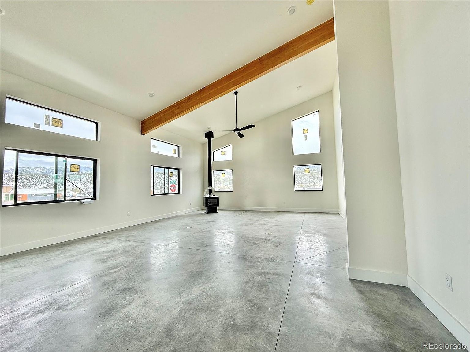 4958 Main St Salida, CO 81201 - Thumbnail 5