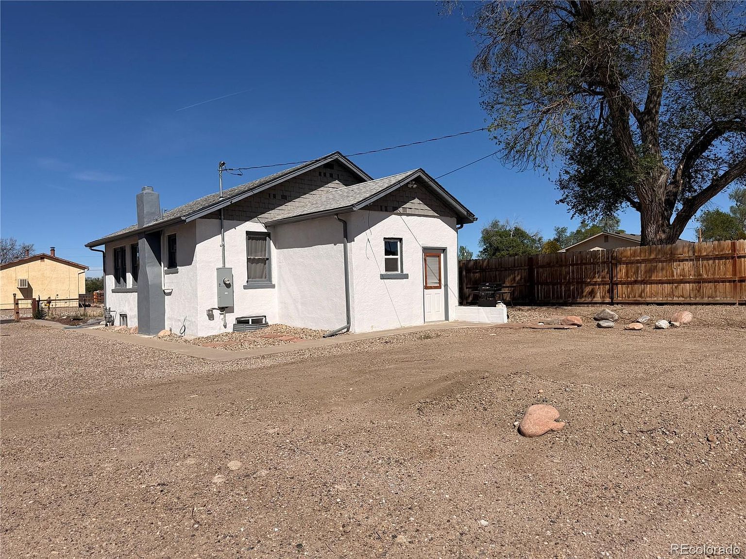 2330 Cheyenne Ave Pueblo, CO 81003 - Thumbnail 5