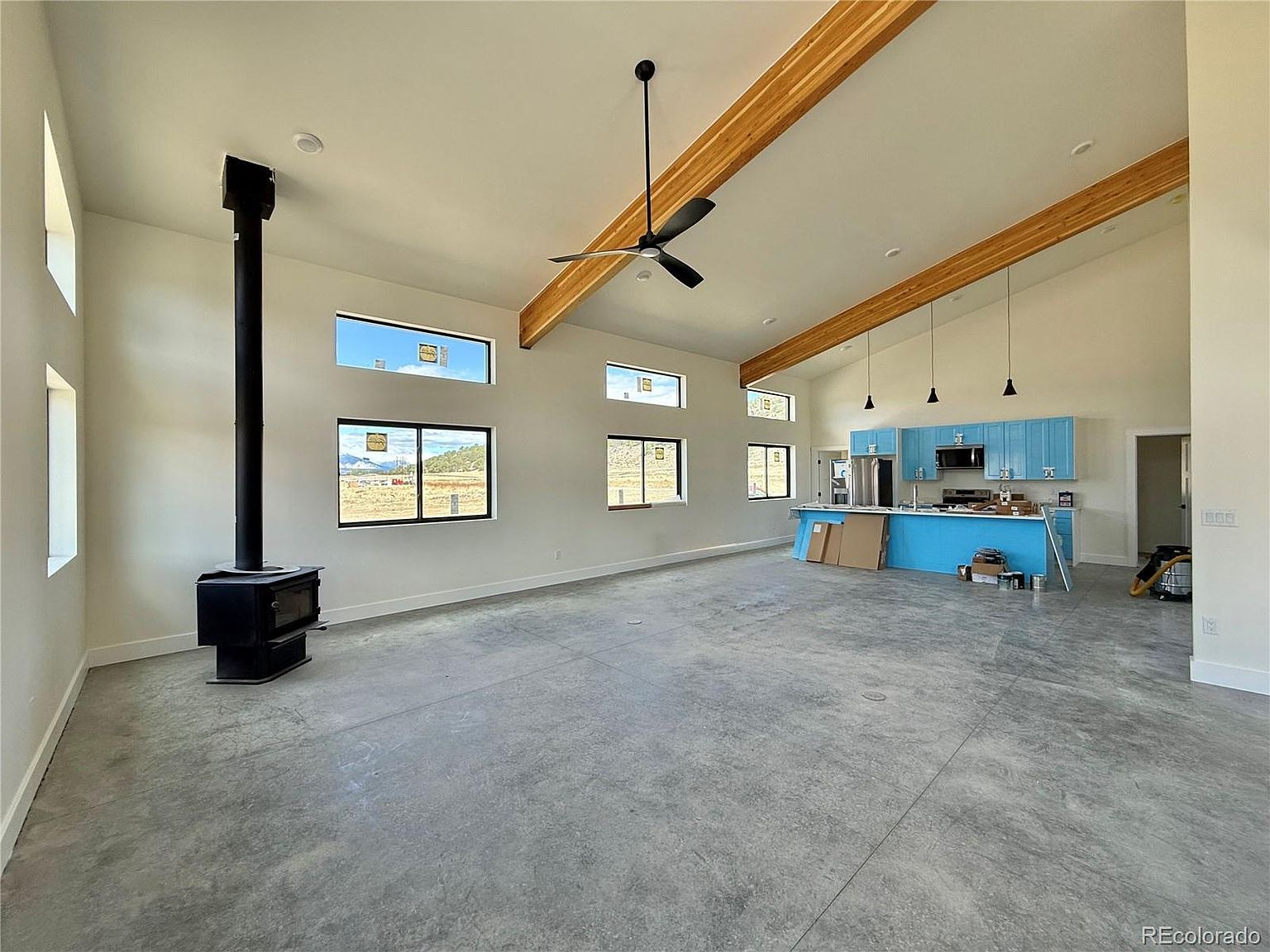 4998 Main St Salida, CO 81201 - Thumbnail 5