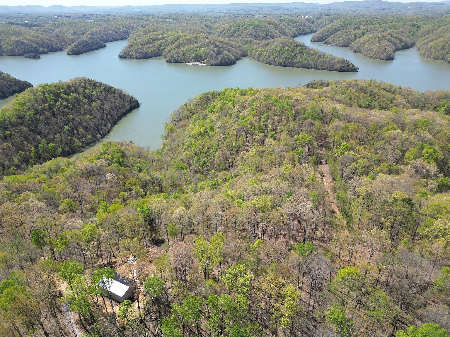 128 Sandstone Point Trl Monticello, KY 42633 - Thumbnail 5