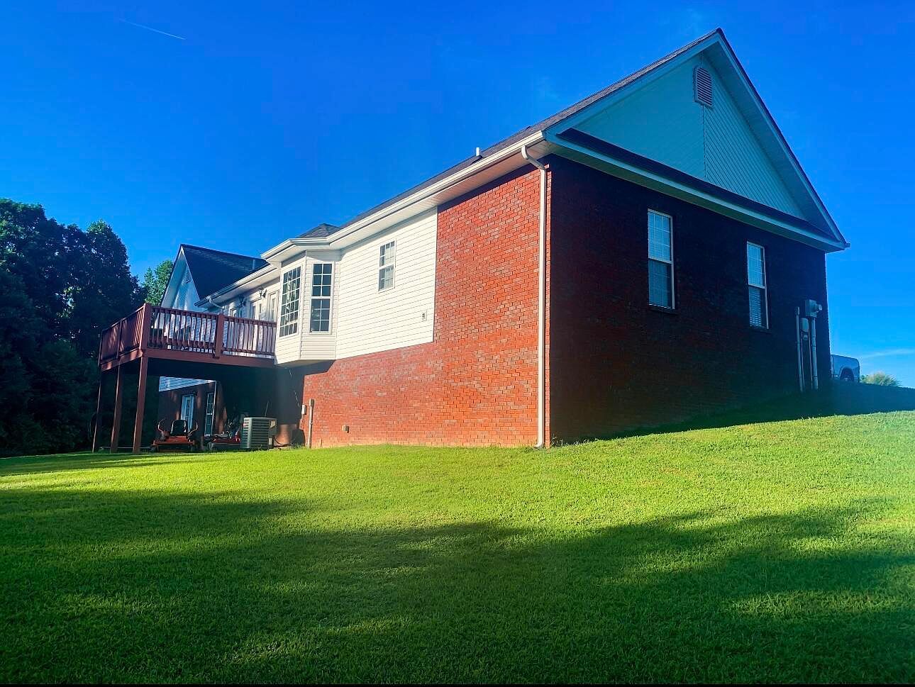 192 Pondview Dr Strunk, KY 42649 - Thumbnail 5