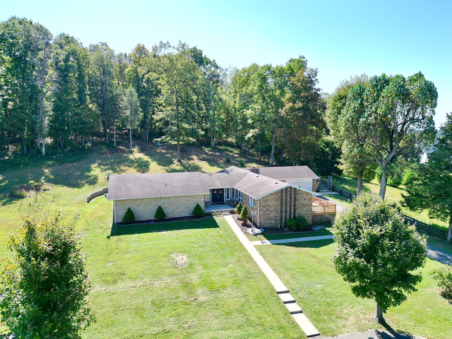 95 Harmony Ln Science Hill, KY 42553 - Thumbnail 5