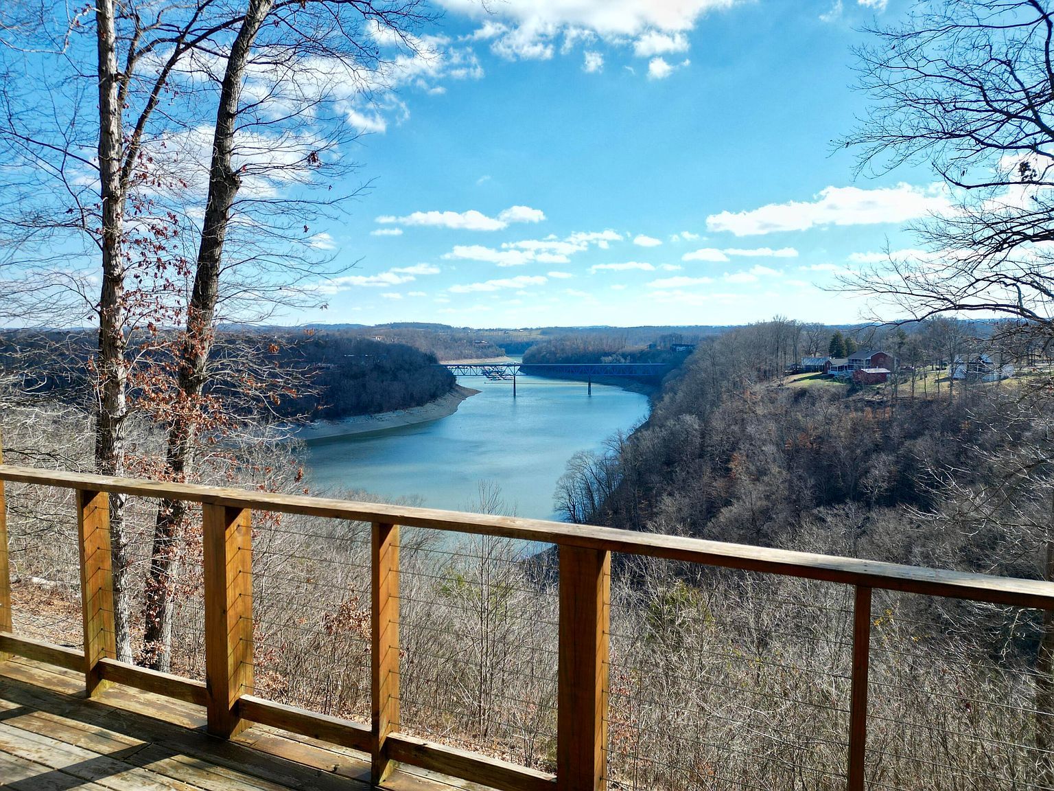 1254 Prather Dr Nancy, KY 42544 - Thumbnail 5