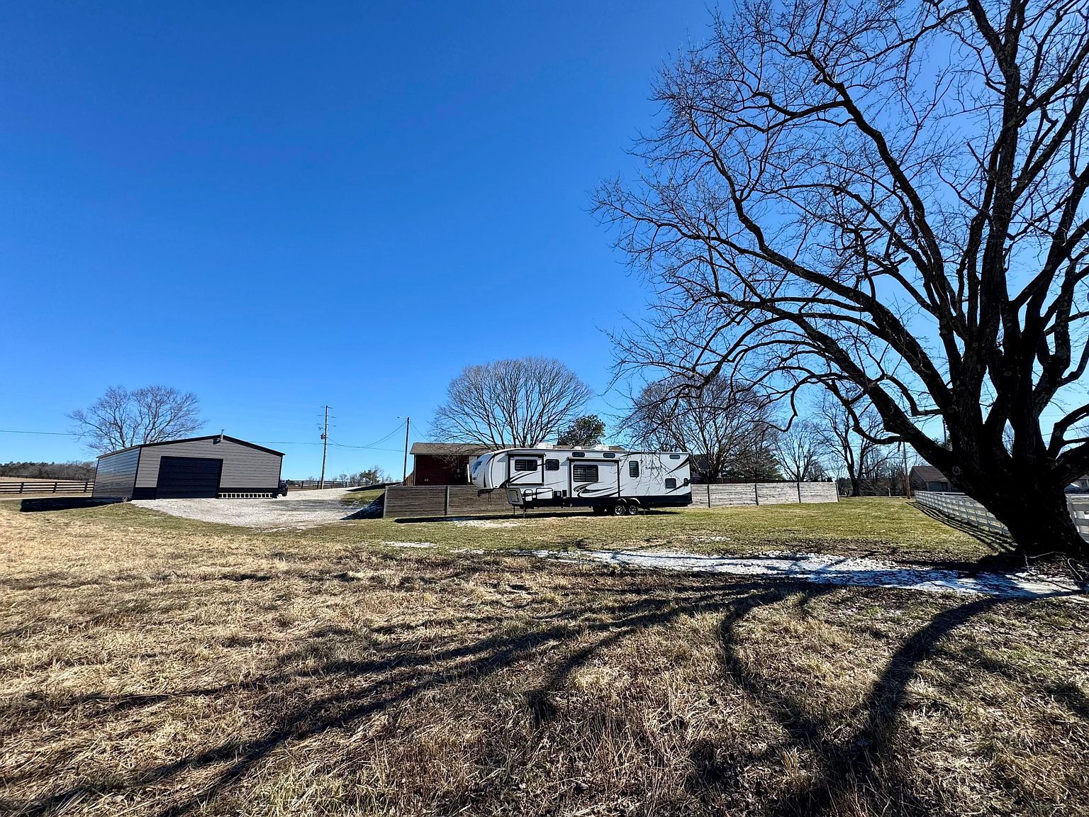 3954 Oak Hill Rd Somerset, KY 42503 - Thumbnail 5