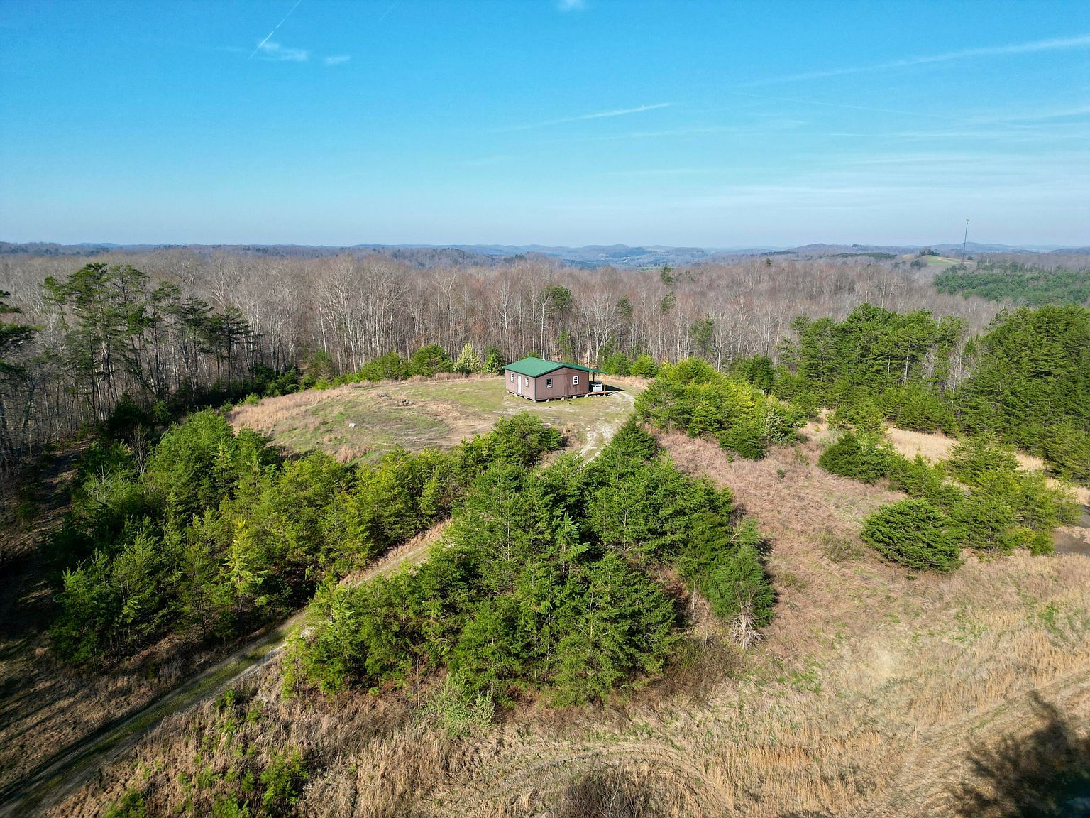 217 Acres Hwy #1675 Somerset, KY 42501 - Thumbnail 5