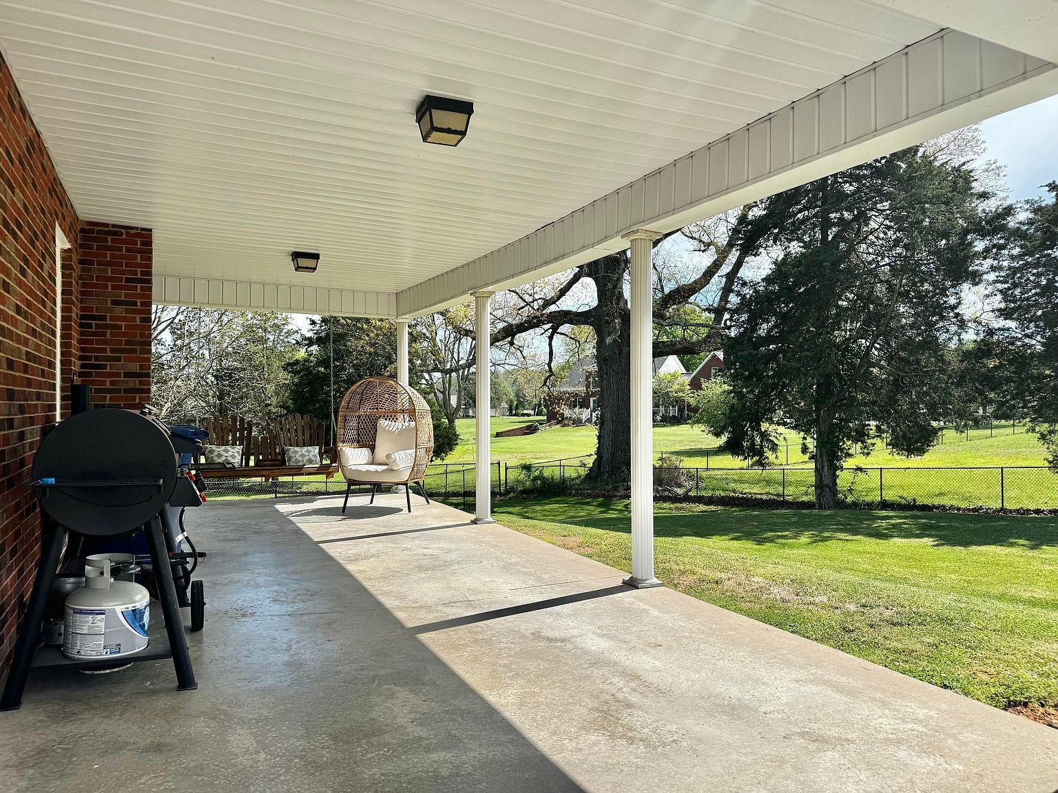 2221 Campground Rd Somerset, KY 42503 - Thumbnail 5