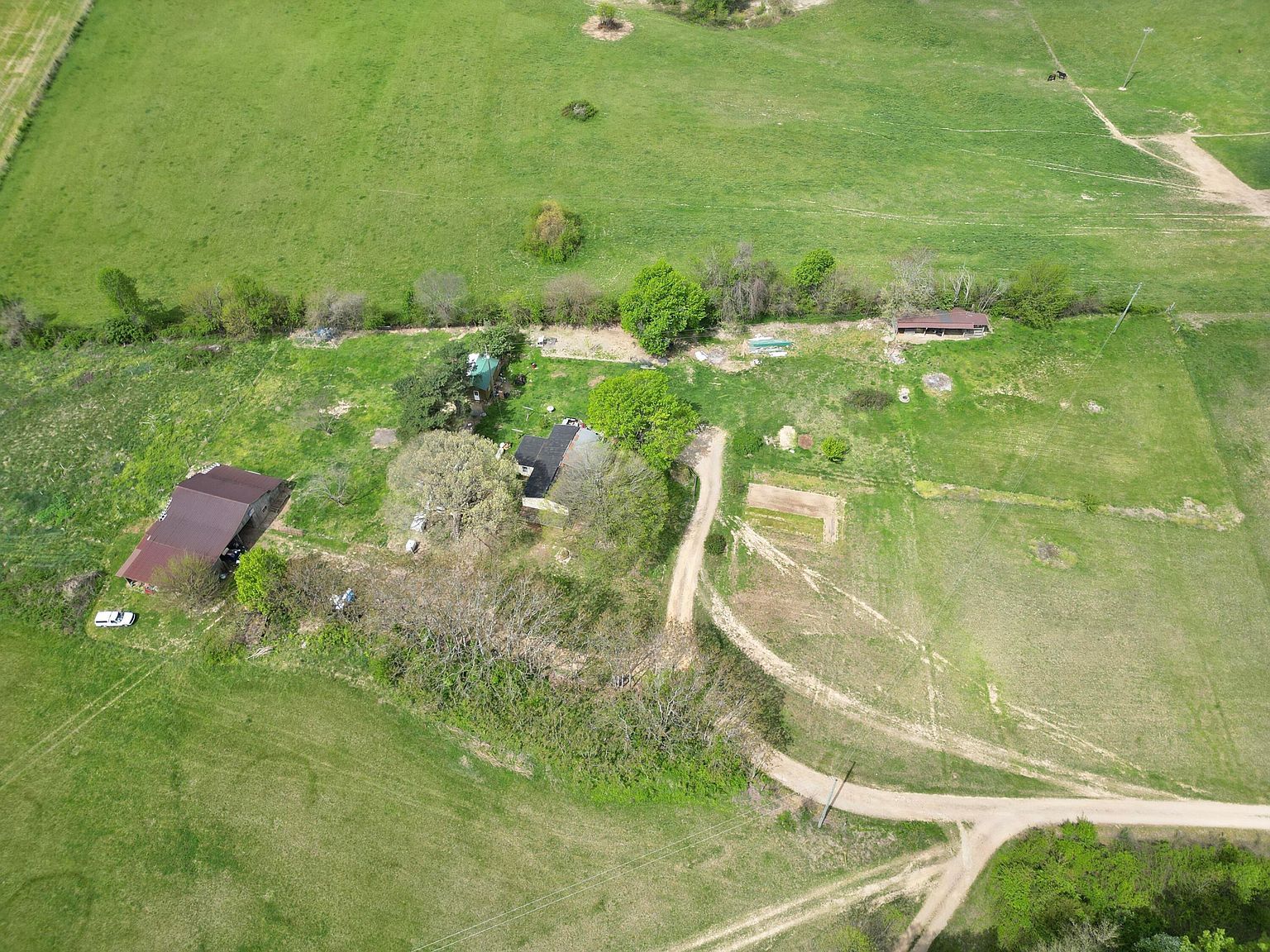 6895 State Highway 643 Crab Orchard, KY 40419 - Thumbnail 5