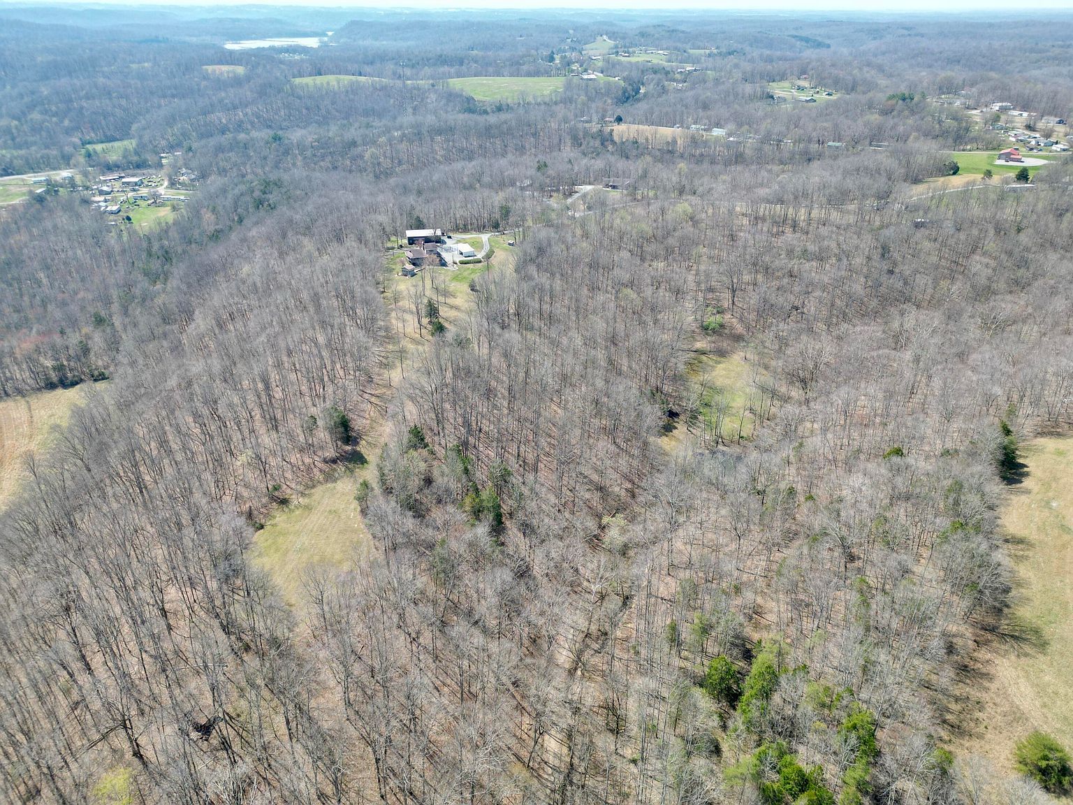 400 D Wilson Rd Knifley, KY 42753 - Thumbnail 5