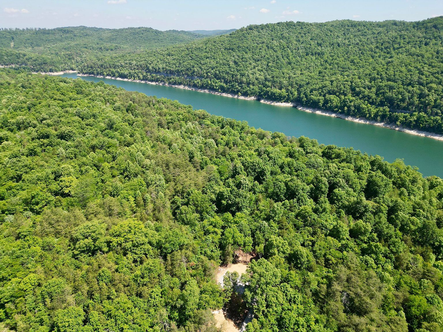 14 Buck Tail Dr Burnside, KY 42519 - Thumbnail 5