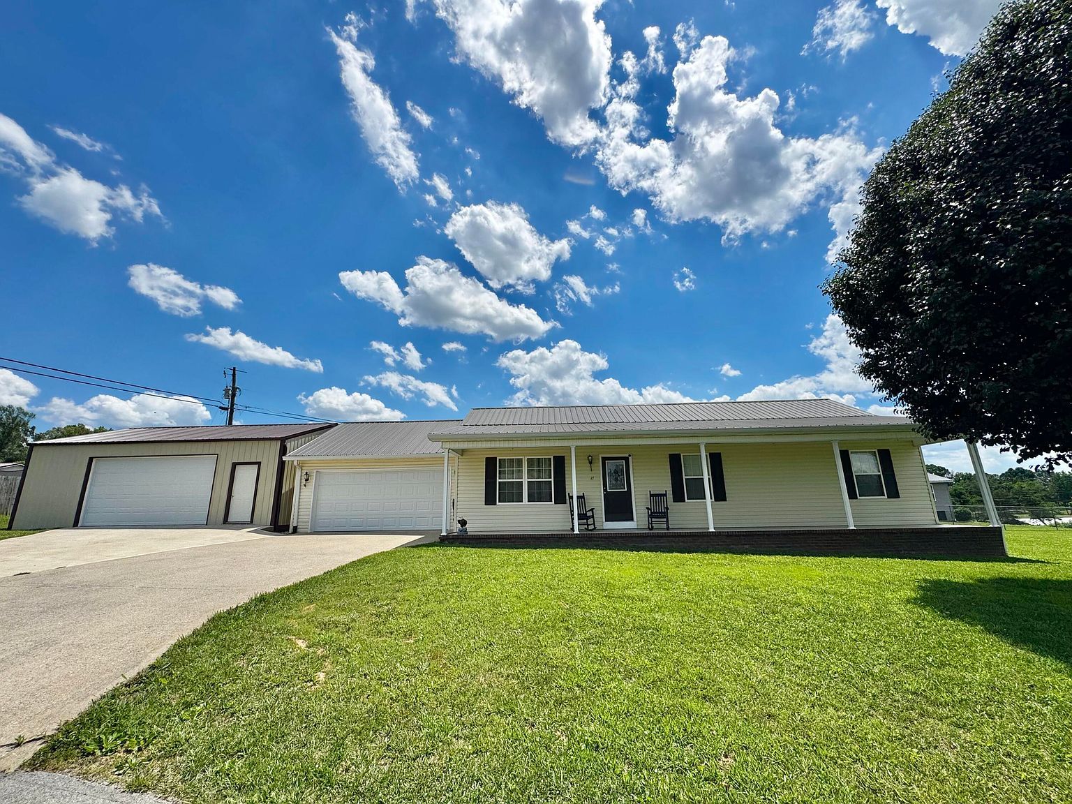 17 Northridge Dr Somerset, KY 42503 - Thumbnail 5