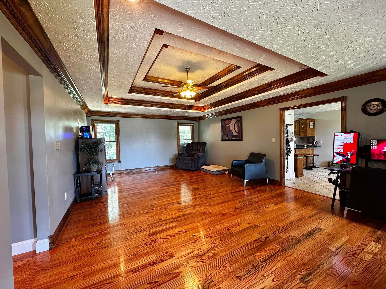 151 Meadowcrest Dr Somerset, KY 42503 - Thumbnail 5