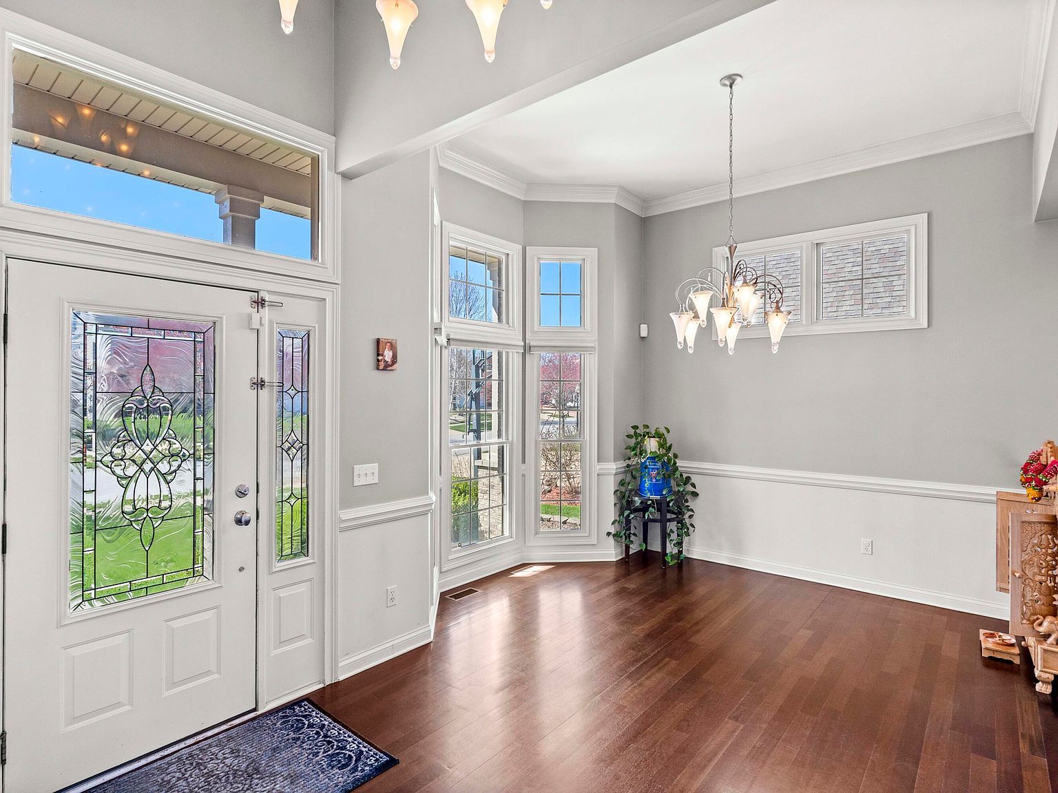 83 Scotscraig Dr Valparaiso, IN 46385 - Thumbnail 5