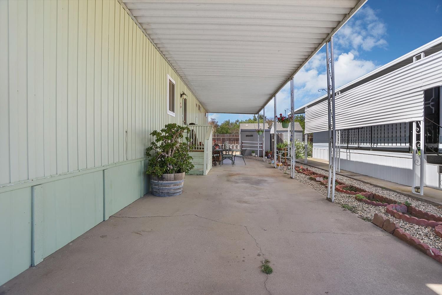 17251 N Tretheway Rd #7 Lockeford, CA 95237 - Thumbnail 5