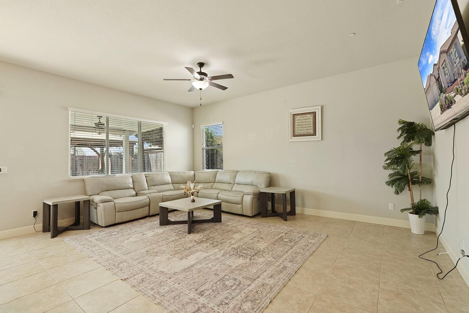 1093 Di Maggio Way Galt, CA 95632 - Thumbnail 5