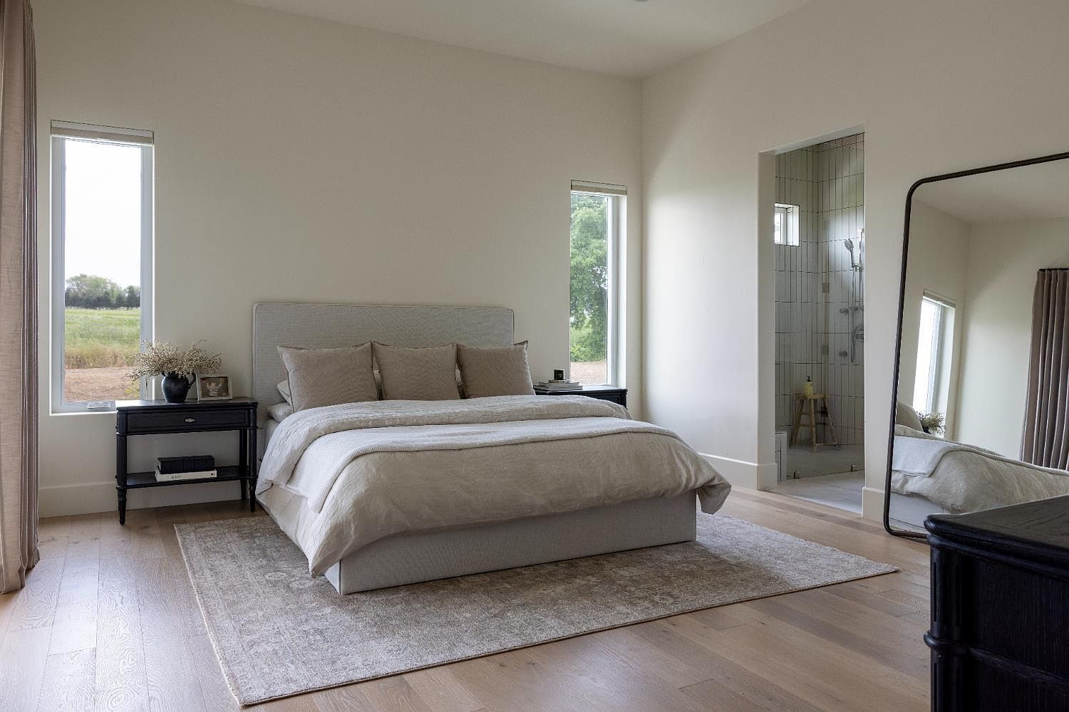 13175 Midway Ave Galt, CA 95632 - Thumbnail 5