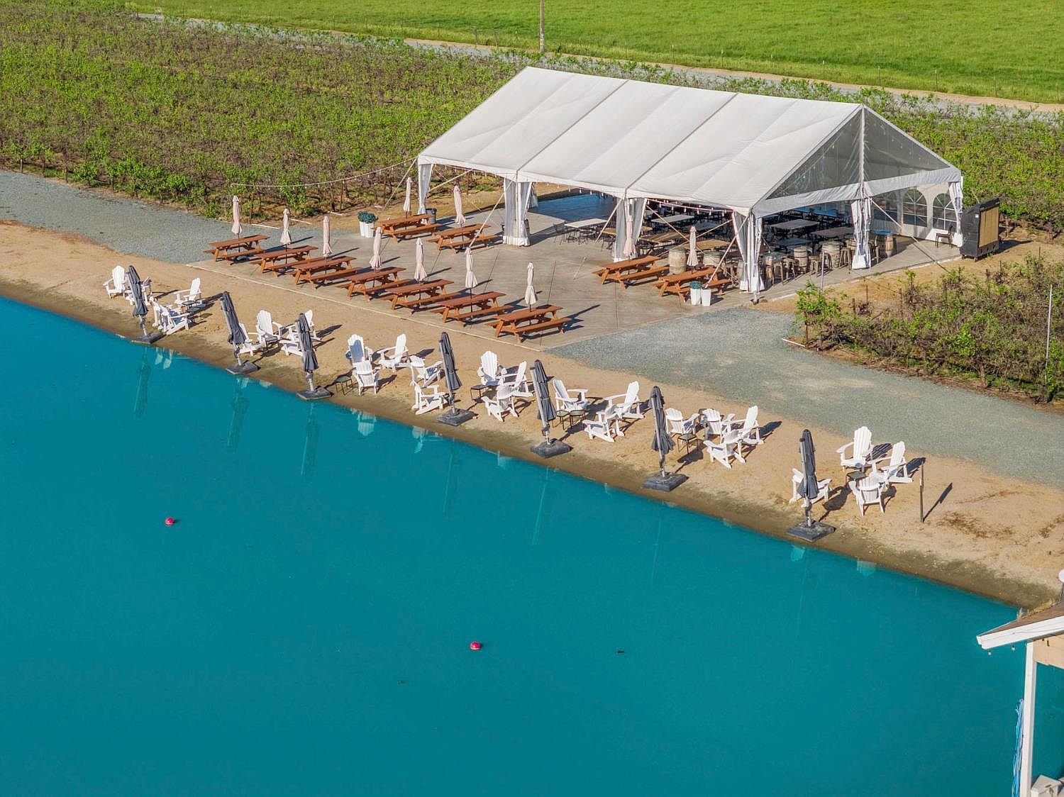 10675 Valensin Rd Galt, CA 95632 - Thumbnail 5